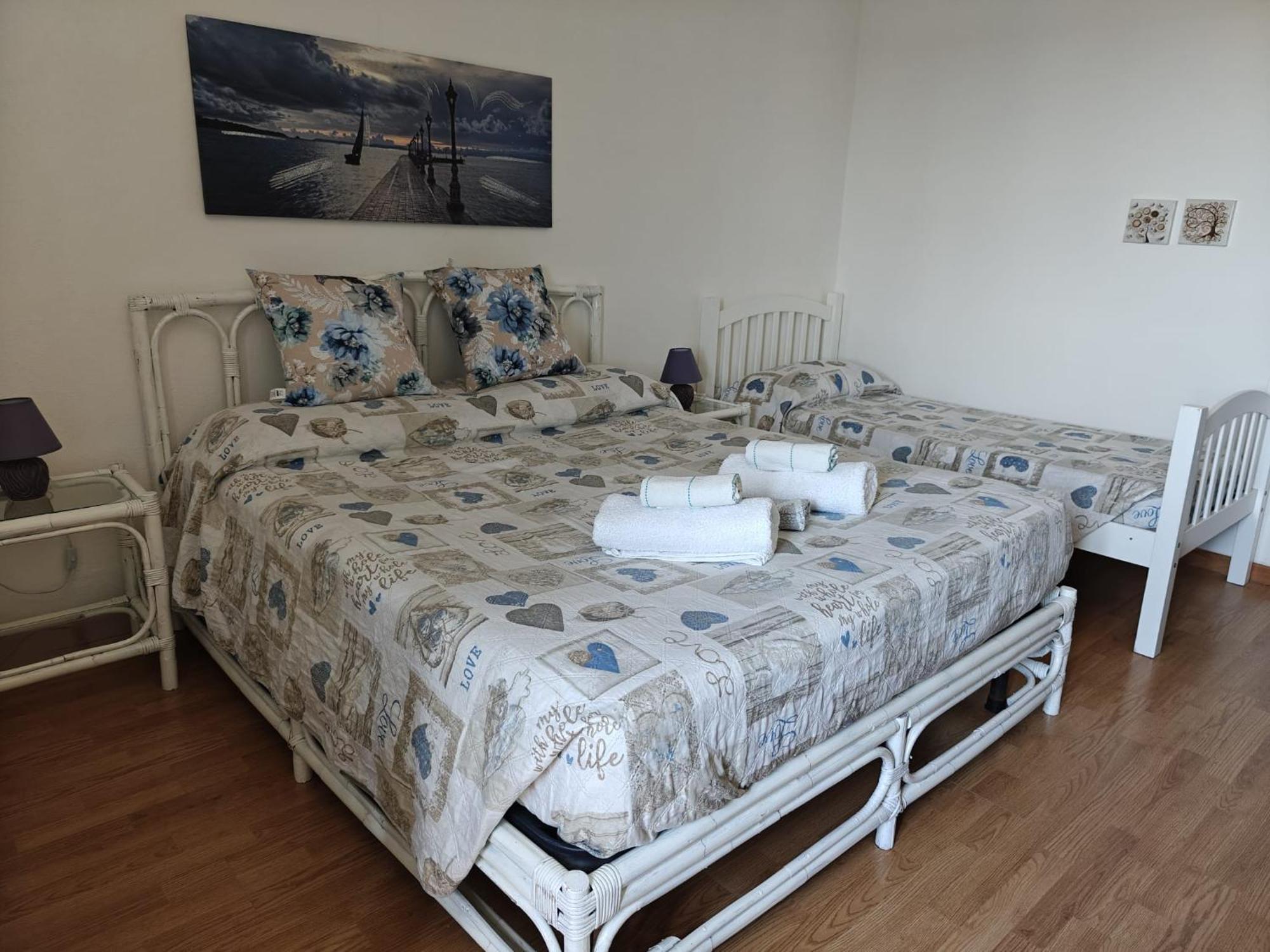Albero Della Musica Bed and Breakfast Sassari Exteriör bild